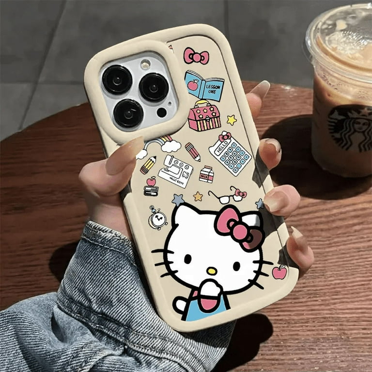 CASETIFY iPhone15プラス　Hello Kitty 71Thz+9Y4qL._UF350,350_QL50_.jpg