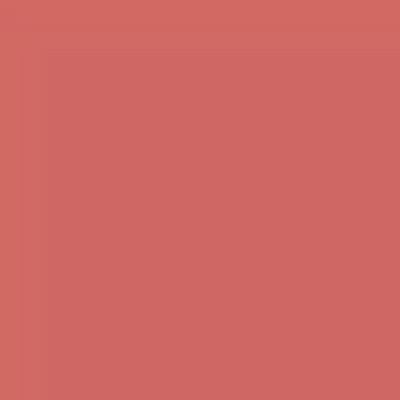 Milani Baked Blush, Sunset Passione
