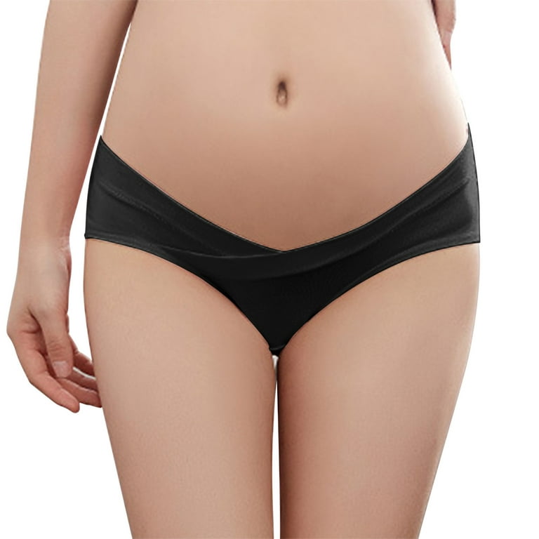 PMUYBHF Women Plus Size Underwear Seamless Body Sculpting Artifact