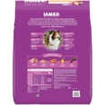 thumbnail image 3 of IAMS Proactive Health Adult Dry Dog Food, Large Breed Senior Dog Food, 29.1 lb. Bag, 3 of 11