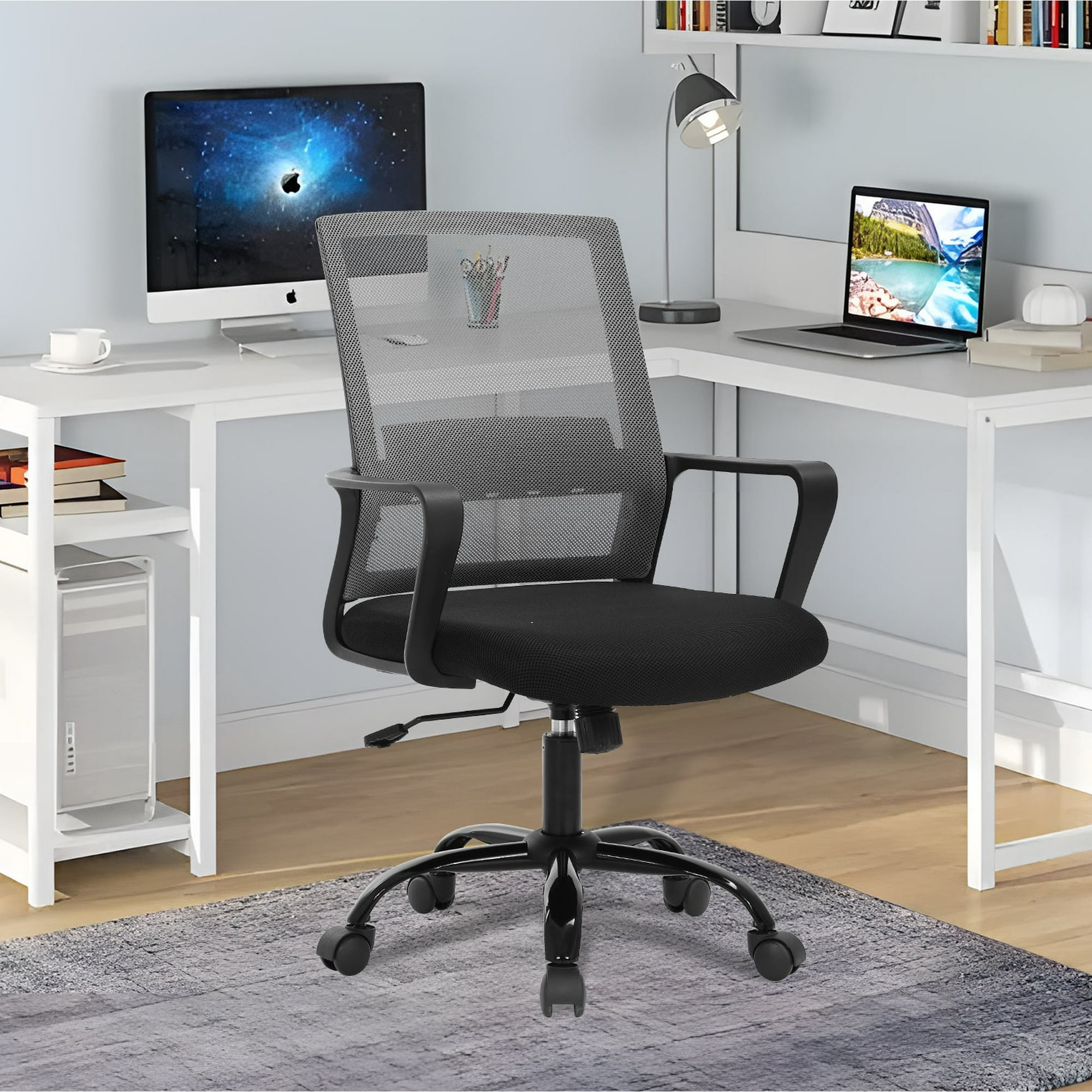 yrllensdan mesh office chairs home product