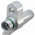 thumbnail image 3 of Discharge Line Hose Assembly, 3 of 4