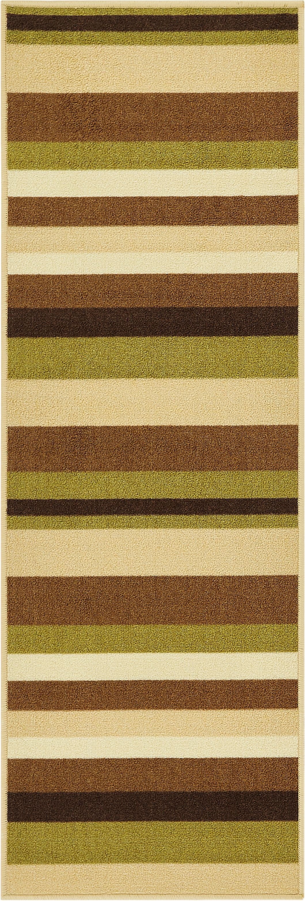 solid color machine washable throw rugs solid color machine washable throw rugs