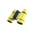 thumbnail image 1 of PVCS Portable 4 Magnification Lens Binoculars For 3-7 Years Old Kids Gift Telescope, 1 of 7