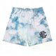 thumbnail image 3 of Eric Emanuel EE Basic Shorts - Men's Gym Workout Shorts, 3 of 3