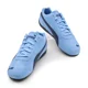 thumbnail image 4 of 398847-01 PU & MA Speedcat Archive Team Light Blue Club Navy (Men's), 4 of 6