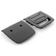 thumbnail image 2 of Interior Rear Trunk Mat Handle Compatible-BMW X5 E70 X6 E71 51479120283, 2 of 5