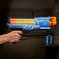 thumbnail image 7 of Nerf Rival Artemis XVII-3000 Blue, 7 of 7
