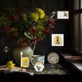 thumbnail image 4 of 12 Pcs Bee Tiered Tray Decor Summer Tiered Tray Decorations Set Honeycomb Decor Honey Bee Wooden Signs Rustic Farmhouse Kitchen Decor for Home Table Shelf Decorations, 4 of 9