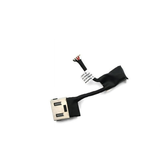 New Genuine Lenovo Thinkpad T470 Windu-1 Power Jack Charging Cable Plug 00UR507