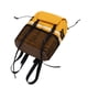thumbnail image 4 of Mochila De Automóvil Rcler, Bolsa De Equipaje De Simulación RC Para Scx10 1/8 1/10 Rastreadores De Escala Con Pegatinas Decoración De Tela De Oxford Ligero, 4 of 7