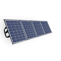 Southwire Elite Series 100W Portable Power Station Solar Panel 53224