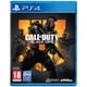 thumbnail image 1 of PS4 CALL OF DUTY BLACK OPS 4 (ITA) Activision PS4CODBO4ITA, 1 of 2