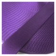 thumbnail image 1 of 2 Meters 1"(25mm) Strap Nylon Webbing Herringbone Pattern Knapsack Strapping Sewing Bag Belt Accessories, 1 of 7