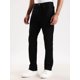 thumbnail image 3 of Jeans rectos de hombre de alta elasticidad Calvin Klein, 3 of 8