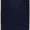 Dark Navy, variant on Free Assembly Women's Mini Canvas Tote Bag, Navy