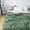 🔥 Green_New#4355, variant on All-Season 100% Cotton Gauze Towel Blanket, Soft Breathable Lightweight Cover for Adults, Nap Break Cozy Throw, Machine Washable, Classic Texture, 200x230cm, Sofa Bed Decor