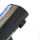 thumbnail image 3 of Dual Dash Cam 3.3 Inch WiFi 1080P HD Smart Loop Recording Dashboard Driving Recorder for Car, 3 of 3