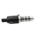 thumbnail image 2 of 9832156780 Válvula solenoide de culata VVT para automóvil para 301 208 2008 3008 C3 C4 DS3 DS4 1.2T 9812046280 Negro Plata, Negro Plata, 2 of 5