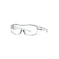 thumbnail image 5 of Gafas de seguridad 3M, protectores de anteojos y lentes de alto impacto, 5 of 5