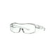 thumbnail image 5 of Gafas de seguridad 3M, protectores de anteojos y lentes de alto impacto, 5 of 5