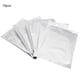 thumbnail image 2 of 10pcs Wormwood Patches Hot Compress Moxibustion Stickers Self Heating Patches Health Care, 2 of 5