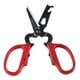 thumbnail image 1 of Tijeras 12 En 1 Multiusos Tailgating Camping Pesca Coleman Coleman 2000015161, 1 of 7