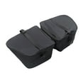 thumbnail image 3 of Bolsa organizadora para maletero delantero de coche, accesorio para el modelo Y (2020-2023) 23.62 pulgadas x 20.87 pulgadas, 3 of 9