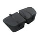 thumbnail image 3 of Bolsa organizadora para maletero delantero de coche, accesorio para el modelo Y (2020-2023) 23.62 pulgadas x 20.87 pulgadas, 3 of 9