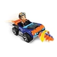thumbnail image 4 of Rusty Rivets Kart Build Spin Master Spin Master Games Rusty Rivets Kart Build, 4 of 7