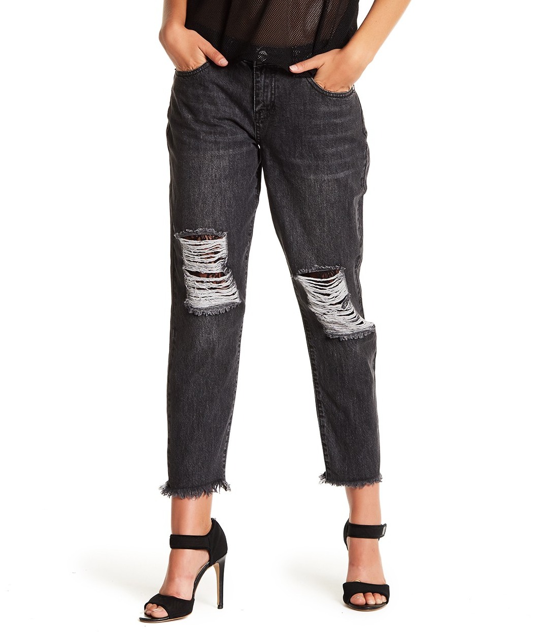 28 x 26 jeans