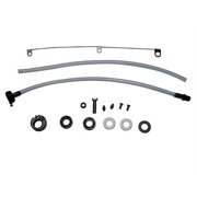 SeaStar Solutions (Teleflex) HC53583; Cylinder Outboard Fm Yamaha Hpdi & 4St