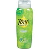 Tone: Sugar Glow Exfoliating Body Wash, 18 fl oz