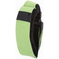 thumbnail image 1 of LoonWear Guitar Bass Fret Wrap Fingerboard String Mute Noise Damper A, 1 of 5