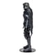 thumbnail image 4 of Cubierta de gel viscoelástica McFarlane Toys 2 cm de altura, 4 of 10