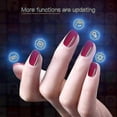 thumbnail image 5 of Micro Gps Trac Nfc Ic P Care Ce Tracker P[hsff] -New SZJR, 5 of 5
