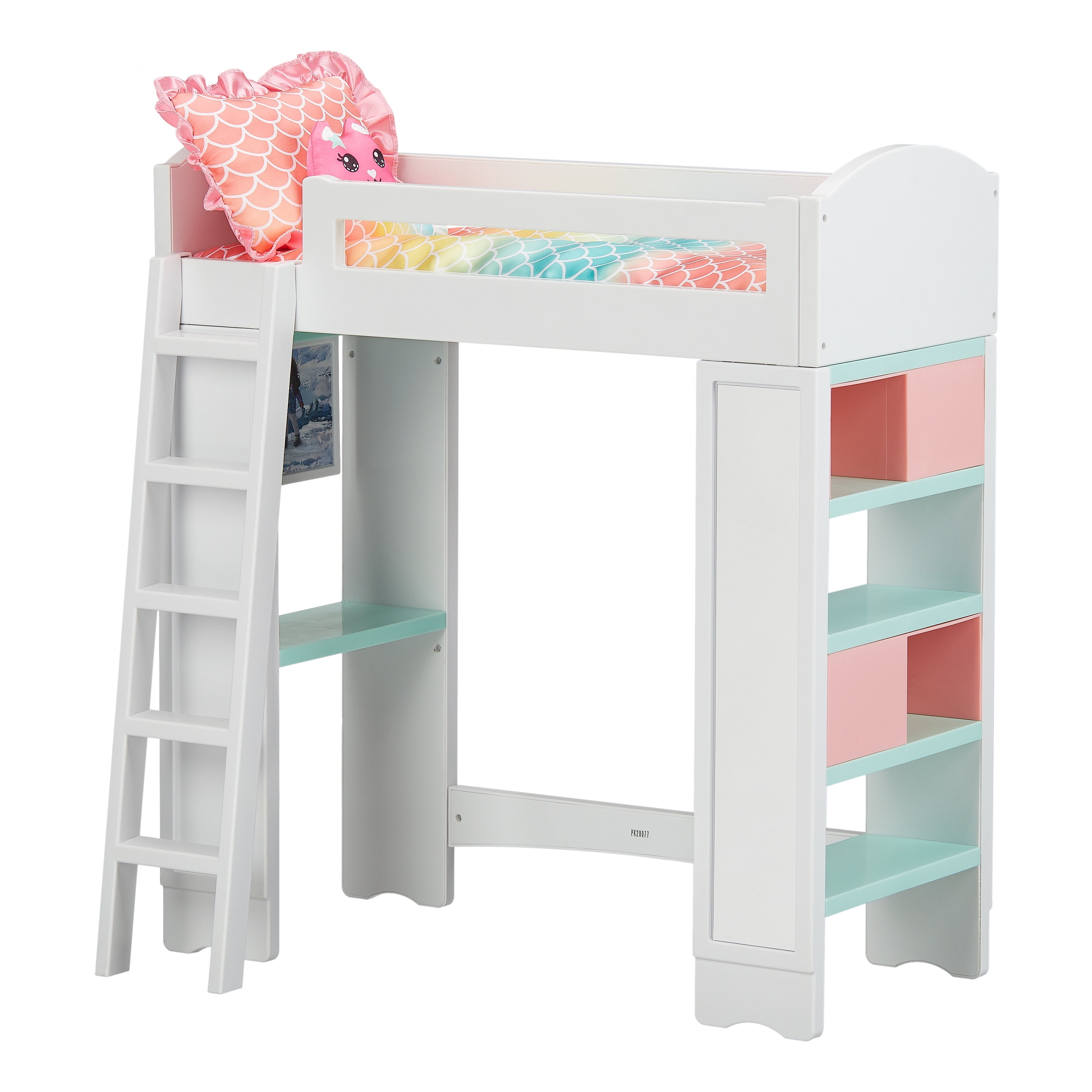 my life furniture walmart
