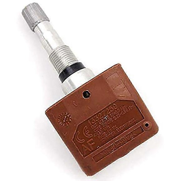 Car Sensor Tire Pressure Sensor Tire Pressure Monitor for 13327259