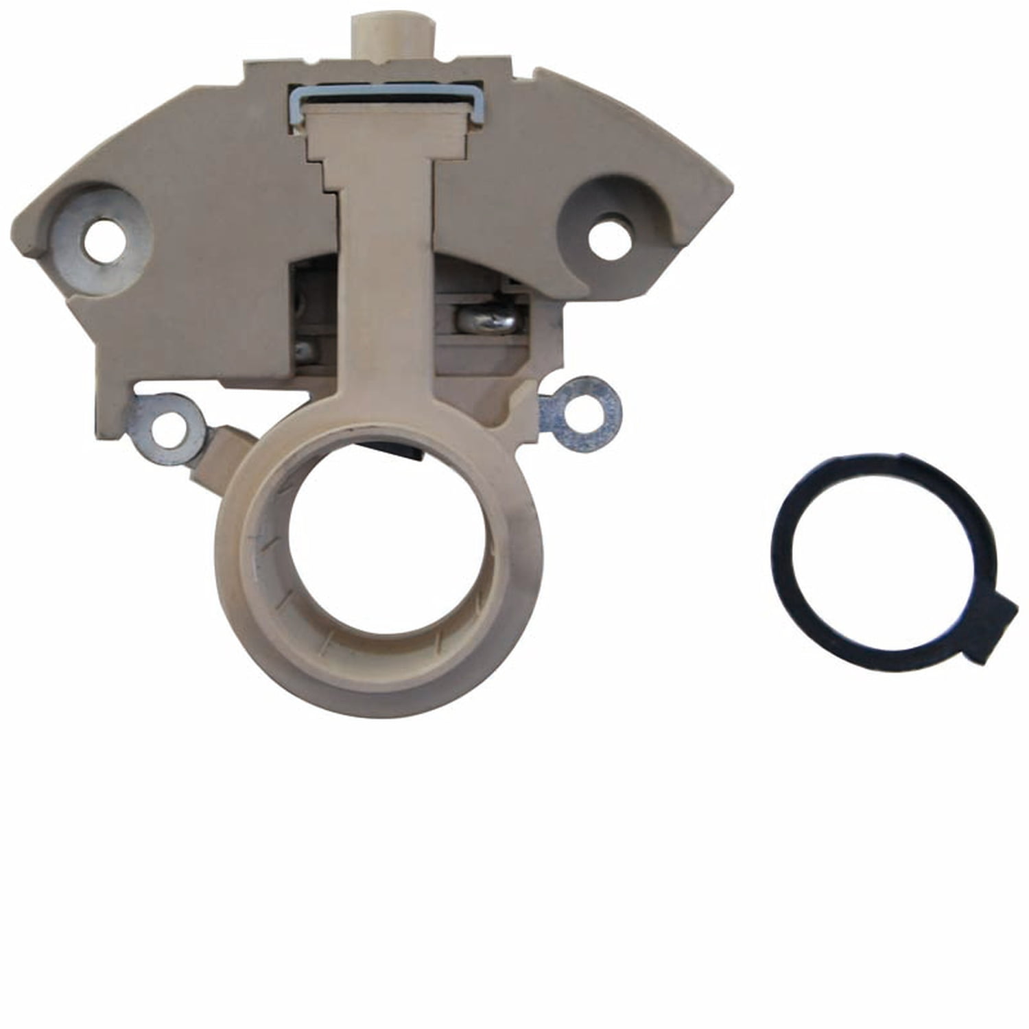 New Voltage Regulator Replacement for Honda Accord L4 2.4L 1317 31150