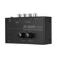 thumbnail image 1 of Ultra-Compact Phono Preamp PP500 with Bass Treble Balance Volume Adjustment Pre-Amp Turntable Preamplificador US Plug, 1 of 5