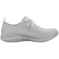 thumbnail image 4 of Skechers Women's Ultra Flex Statements Sneaker, 4 of 7