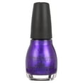 thumbnail image 6 of SinfulColors Bold Color, Let's Talk, 6 of 8