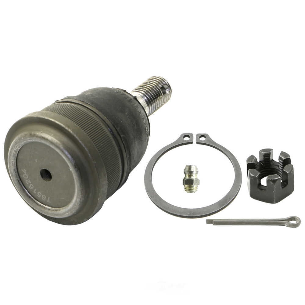 QuickSteer K80660 Suspension Ball Joint