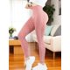 thumbnail image 4 of Leggins Mujer Unitalla Legging Mallones Mallas Térmicas Mayon, 4 of 5