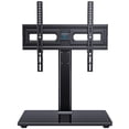 thumbnail image 1 of Soporte giratorio universal PERLESMITH para TV de 32 a 65 pulgadas, 1 of 7