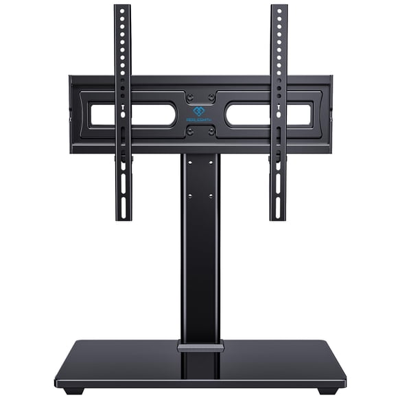 Soporte giratorio universal PERLESMITH para TV de 32 a 65 pulgadas