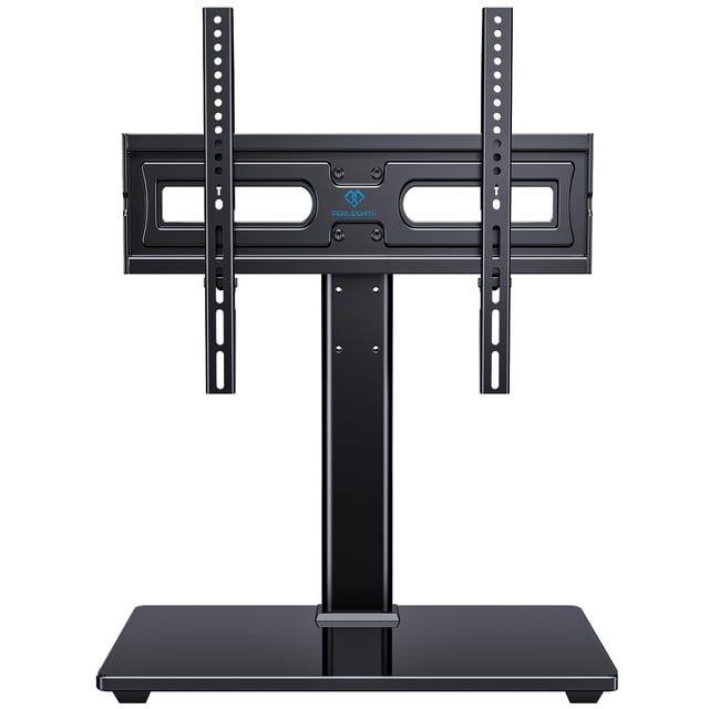 Soporte giratorio universal PERLESMITH para TV de 32 a 65 pulgadas
