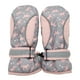 thumbnail image 1 of Guantes de Esquí Guantes para Niñas Guantes de Invierno Guantes Deportivos Impermeables para Esquí, , Snowboard, Senderismo , DYNWAVEMX Guantes de esquí para niños, 1 of 6