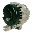 thumbnail image 3 of DENSO Auto Parts Alternator P/N:210-5162 Fits select: 1999-2003 PONTIAC GRAND PRIX, 3 of 5