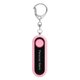 thumbnail image 2 of Dispositivo anti-lobos para correr de noche para mujer lulshou Meno, estilo backclip con lámpara, alarma de seguridad anti-lobos, equipo de protección, 2 of 7